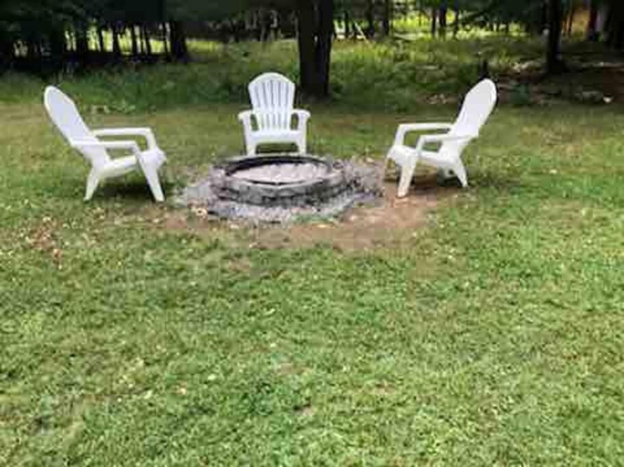 Willa Muskoka Manor Dwight Zewnętrze zdjęcie